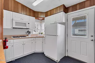 109 W Chadwick Way, Lavallette, NJ 08735 - Photo 9