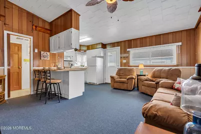 109 W Chadwick Way, Lavallette, NJ 08735 - Photo 3