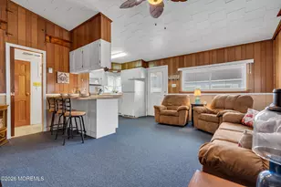 109 W Chadwick Way, Lavallette, NJ 08735 - Photo 3