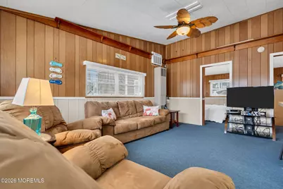 109 W Chadwick Way, Lavallette, NJ 08735 - Photo 5