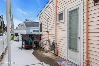 109 W Chadwick Way, Lavallette, NJ 08735 - Photo 13