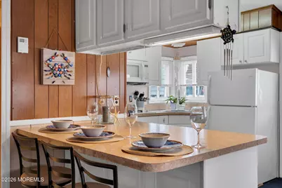 109 W Chadwick Way, Lavallette, NJ 08735 - Photo 7