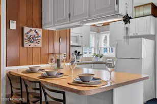 109 W Chadwick Way, Lavallette, NJ 08735 - Photo 7