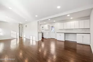 222 Elmwood Ct, Brick, NJ 08723 - Photo 7