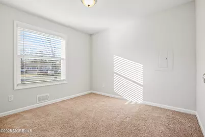 222 Elmwood Court, Brick, NJ 08723 - Photo 19