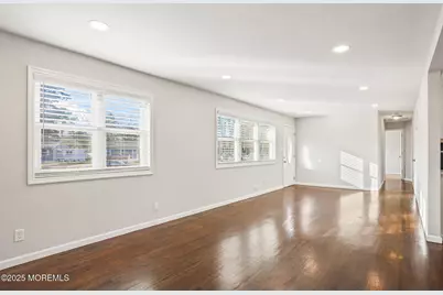 222 Elmwood Court, Brick, NJ 08723 - Photo 5