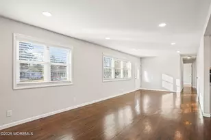 222 Elmwood Ct, Brick, NJ 08723 - Photo 5