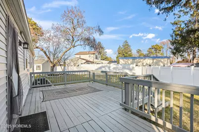 222 Elmwood Court, Brick, NJ 08723 - Photo 21