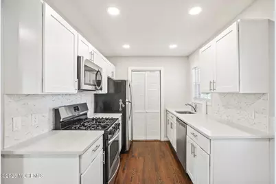 222 Elmwood Court, Brick, NJ 08723 - Photo 9