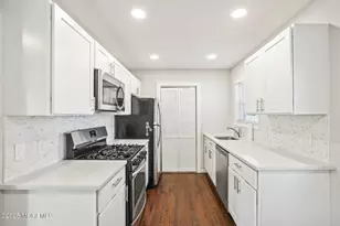 222 Elmwood Ct, Brick, NJ 08723 - Photo 9