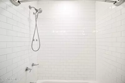 222 Elmwood Court, Brick, NJ 08723 - Photo 15