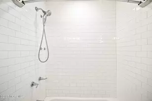 222 Elmwood Ct, Brick, NJ 08723 - Photo 15