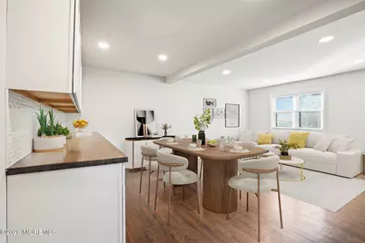 222 Elmwood Court, Brick, NJ 08723 - Photo 13