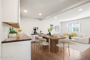 222 Elmwood Ct, Brick, NJ 08723 - Photo 13