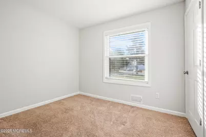 222 Elmwood Court, Brick, NJ 08723 - Photo 17