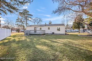 222 Elmwood Ct, Brick, NJ 08723 - Photo 23