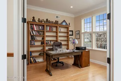 73 Ambermist Way, Forked River, NJ 08731 - Photo 3