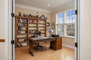 73 Ambermist Wy, Forked River, NJ 08731 - Photo 3