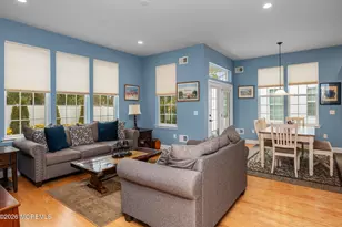 73 Ambermist Wy, Forked River, NJ 08731 - Photo 13