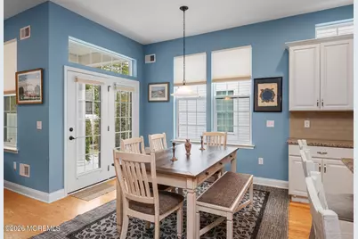 73 Ambermist Way, Forked River, NJ 08731 - Photo 9