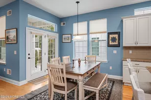 73 Ambermist Wy, Forked River, NJ 08731 - Photo 9