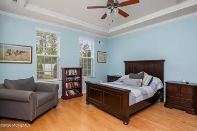 73 Ambermist Way, Forked River, NJ 08731 - Photo 17