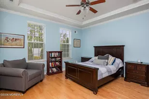 73 Ambermist Wy, Forked River, NJ 08731 - Photo 17