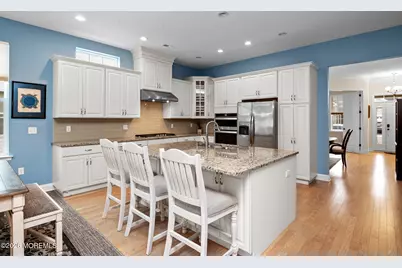 73 Ambermist Way, Forked River, NJ 08731 - Photo 7