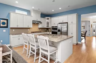 73 Ambermist Wy, Forked River, NJ 08731 - Photo 7