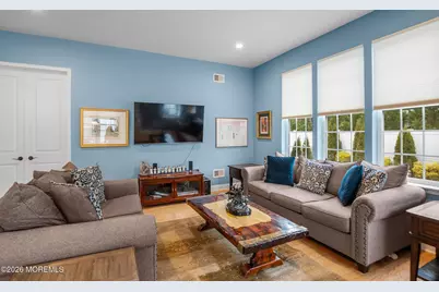 73 Ambermist Way, Forked River, NJ 08731 - Photo 11