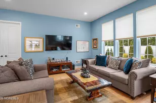 73 Ambermist Wy, Forked River, NJ 08731 - Photo 11