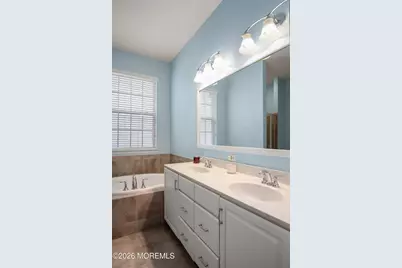 73 Ambermist Way, Forked River, NJ 08731 - Photo 19