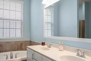 73 Ambermist Wy, Forked River, NJ 08731 - Photo 19