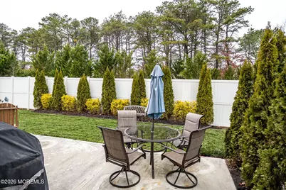 73 Ambermist Way, Forked River, NJ 08731 - Photo 23