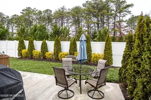 73 Ambermist Wy, Forked River, NJ 08731 - Photo 23