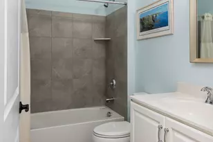 73 Ambermist Wy, Forked River, NJ 08731 - Photo 15