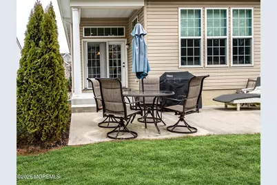 73 Ambermist Way, Forked River, NJ 08731 - Photo 21