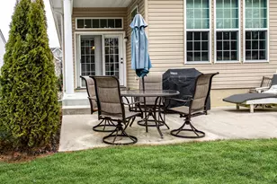 73 Ambermist Wy, Forked River, NJ 08731 - Photo 21