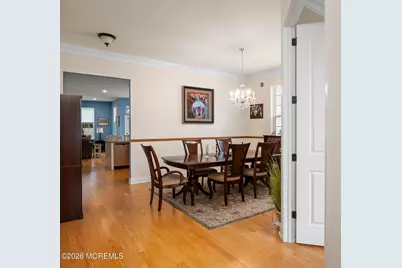 73 Ambermist Way, Forked River, NJ 08731 - Photo 5