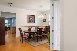 73 Ambermist Wy, Forked River, NJ 08731 - Photo 5