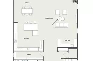 88 Osborne Ave, Bay Head, NJ 08742 - Photo 11