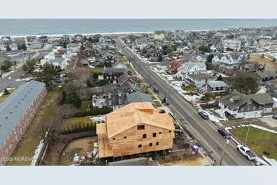 88 Osborne Avenue, Bay Head, NJ 08742 - Photo 3