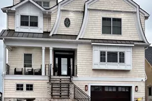 88 Osborne Ave, Bay Head, NJ 08742 - Photo 1