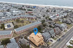 88 Osborne Ave, Bay Head, NJ 08742 - Photo 11