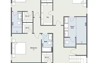 88 Osborne Ave, Bay Head, NJ 08742 - Photo 15