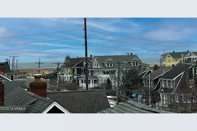 88 Osborne Avenue, Bay Head, NJ 08742 - Photo 21