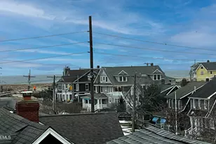 88 Osborne Ave, Bay Head, NJ 08742 - Photo 21