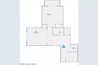 88 Osborne Avenue, Bay Head, NJ 08742 - Photo 17