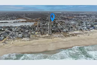 88 Osborne Avenue, Bay Head, NJ 08742 - Photo 23