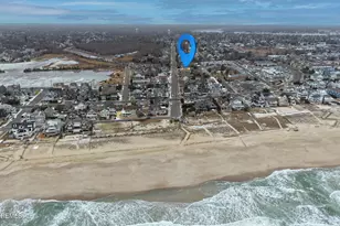 88 Osborne Ave, Bay Head, NJ 08742 - Photo 23